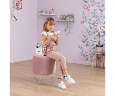 Torebka na ramię beauty