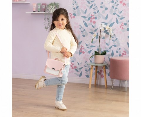 Torebka na ramię beauty