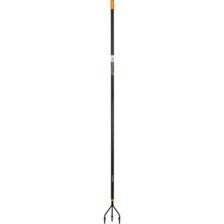Kultywator 3-zęb.t.pr.alu..sz.117mm dł.1640mm solid [1016034