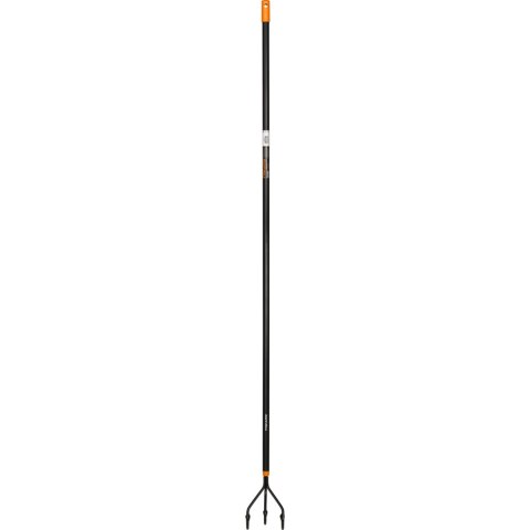 Kultywator 3-zęb.t.pr.alu..sz.117mm dł.1640mm solid [1016034