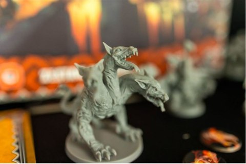 Gra massive darkness 2: gates of hell