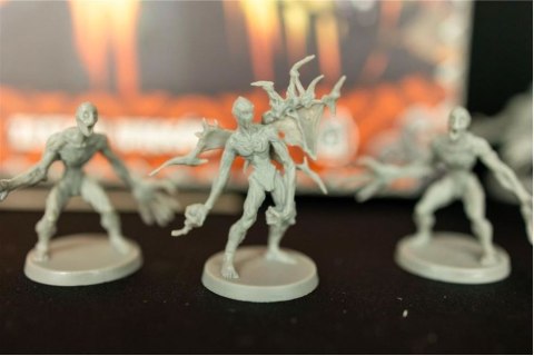 Gra massive darkness 2: gates of hell