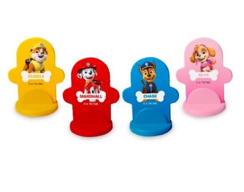 Gra monopoly junior psi patrol