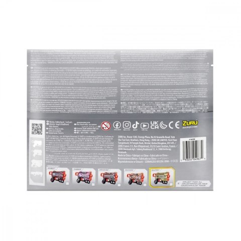 Wyrzutnia skins menace faze 4 strzałki Wyrzutnia skins menace faze 4 strzałki