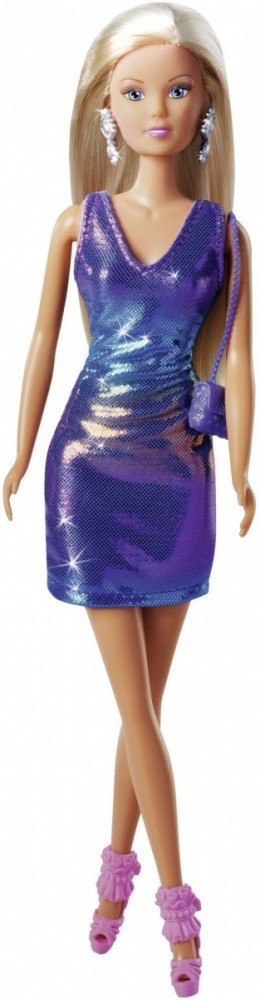 Lalka steffi love super glam Lalka steffi love super glam