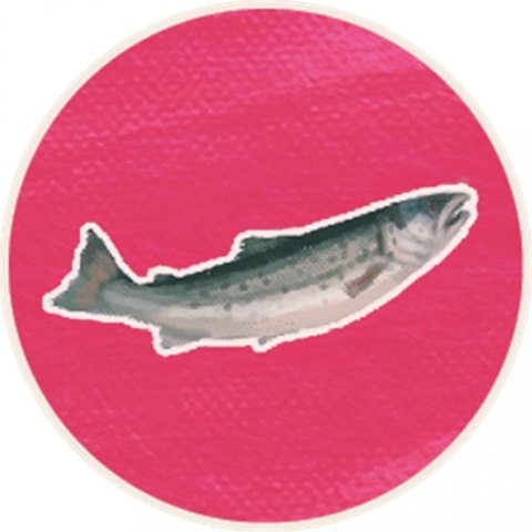 Gra kaskadia pomniki przyrody