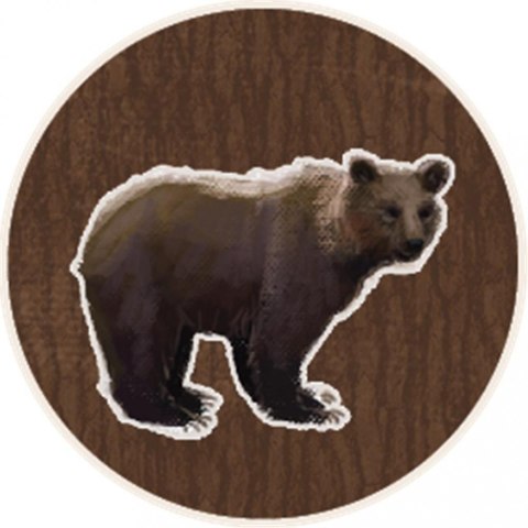 Gra kaskadia pomniki przyrody