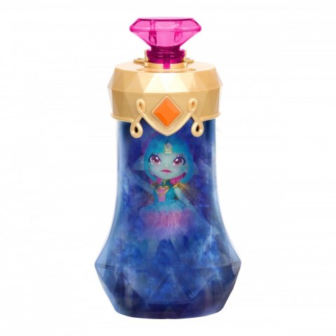 Lalka pixlings smoczyca turkusowa