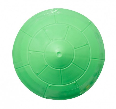 Lokomotywa tomek i przyjaciele color reveal hph37