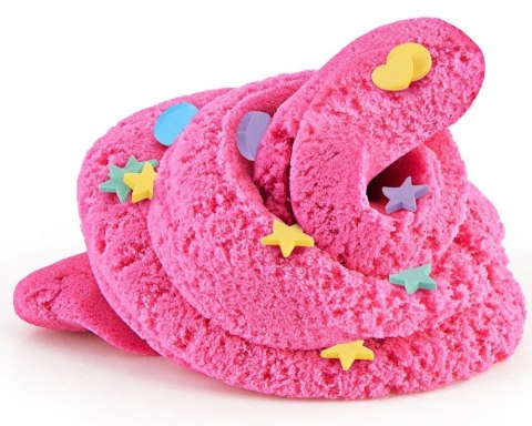 Paletka sensoryczna koci domek gabi