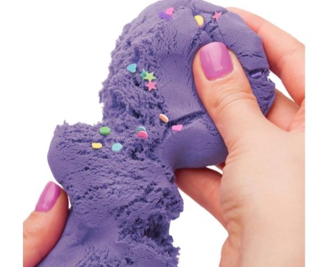 Paletka sensoryczna koci domek gabi