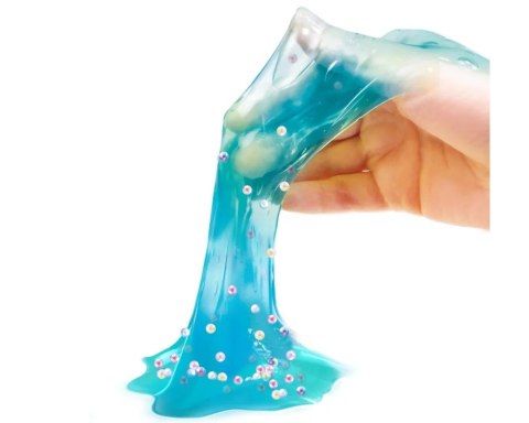 Paletka sensoryczna koci domek gabi