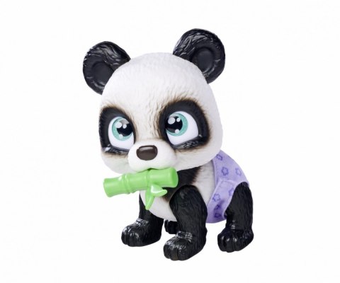 Figurka pamper petz panda