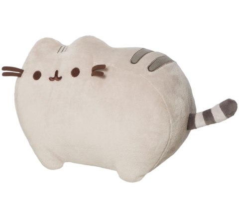 Maskotka classic pusheen 24 cm Maskotka classic pusheen 24 cm