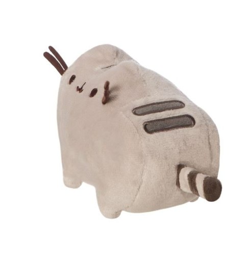 Maskotka classic pusheen small 14 cm