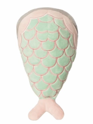 Maskotka mermaid pusheen 20 cm