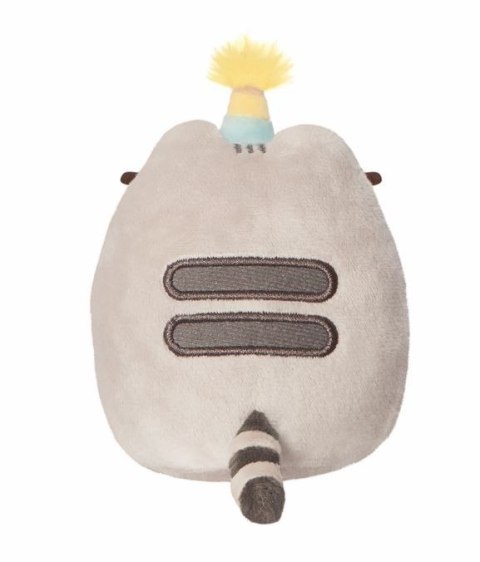 Maskotka party pusheen small 14 cm