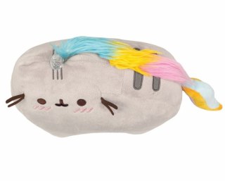 Maskotka pusheenicorn blushing 24 cm