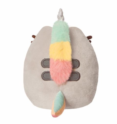 Maskotka pusheenicorn sitting small 14 cm Maskotka pusheenicorn sitting small 14 cm