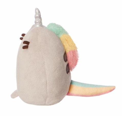 Maskotka pusheenicorn sitting small 14 cm Maskotka pusheenicorn sitting small 14 cm