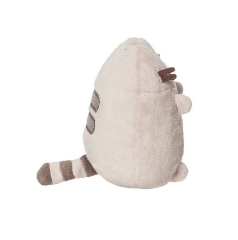 Maskotka sitting pusheen small 13 cm