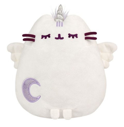 Maskotka super pusheenicorn sitting 24 cm Maskotka super pusheenicorn sitting 24 cm