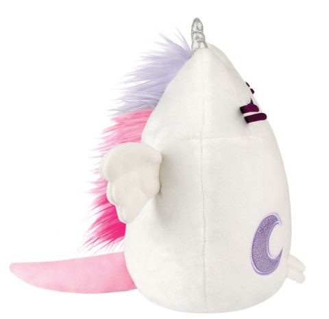 Maskotka super pusheenicorn sitting 24 cm Maskotka super pusheenicorn sitting 24 cm