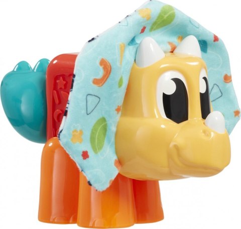 Modimi zabawka sensoryczna dinozaury donny i dash Modimi zabawka sensoryczna dinozaury donny i dash