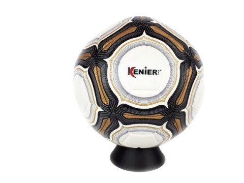 Piłka nożna Piłka nożna