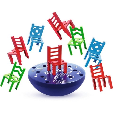 Gra mistakos platform Gra mistakos platform