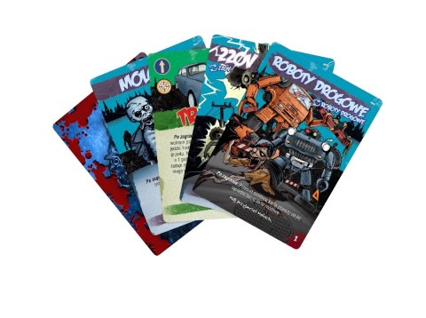 Gra zombiaki 2: atak na moskwę