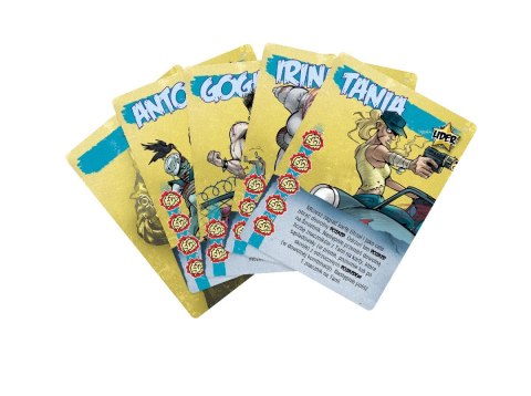 Gra zombiaki 2: atak na moskwę