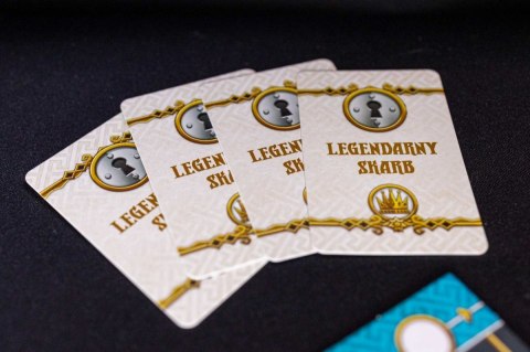 Gra massive darkness 2: bardowie i konstruktorzy kontra metalowy anioł - dodatek