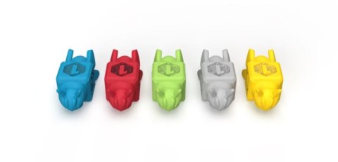 Gra apiary (edycja polska)