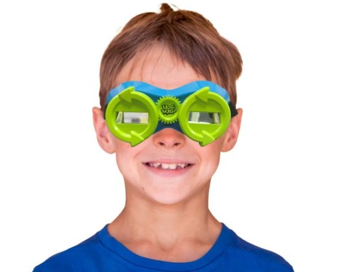 Gra familijna do góry nogami seria 2