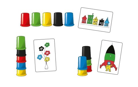 Gra speed cups Gra speed cups