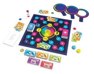 Gra założysz się? jackpot (pl)