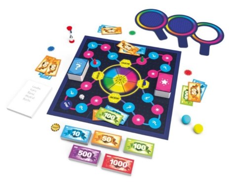 Gra założysz się? jackpot (pl)