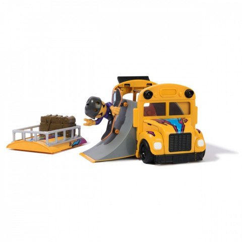 Zestaw tech deck sk8park