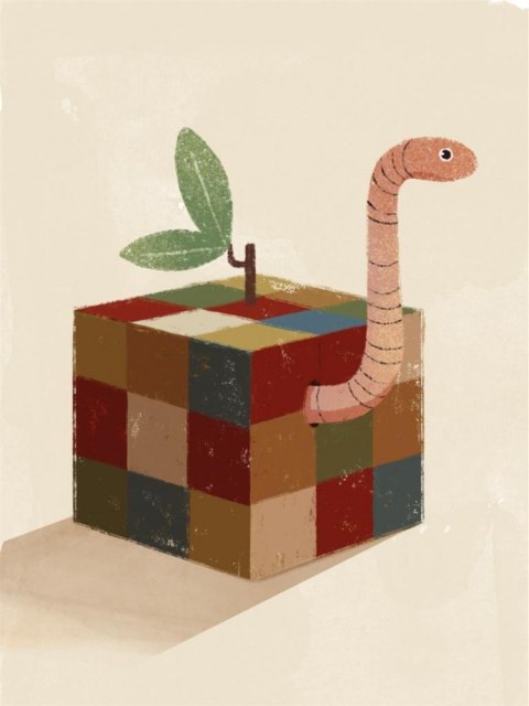 Gra art society (pl) Gra art society (pl)