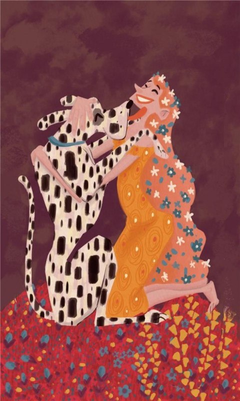 Gra art society (pl) Gra art society (pl)