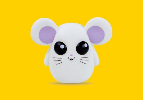 Gra szukaj mnie! Gra szukaj mnie!