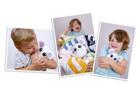 Gra szukaj mnie! Gra szukaj mnie!