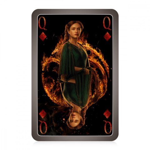 Karty waddington s no.1 house of dragons Karty waddington s no.1 house of dragons