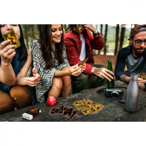 Karty waddington s no.1 house of dragons Karty waddington s no.1 house of dragons