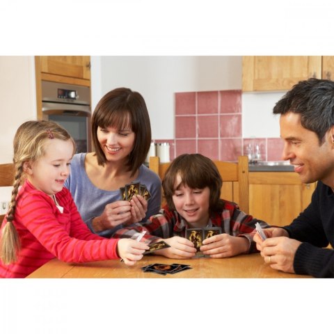 Karty waddington s no.1 house of dragons Karty waddington s no.1 house of dragons