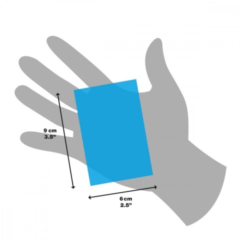 Karty waddington s no.1 house of dragons Karty waddington s no.1 house of dragons