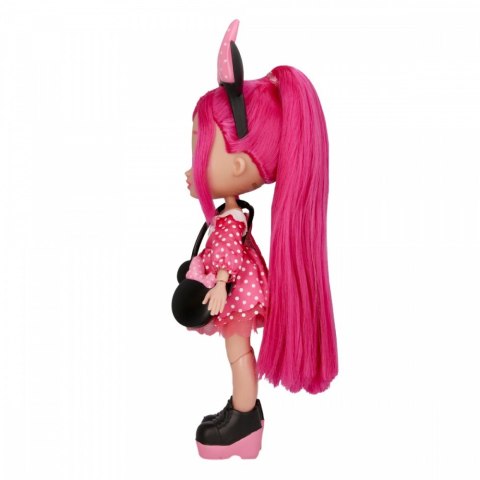 Lalka cry babies bff disney minnie Lalka cry babies bff disney minnie