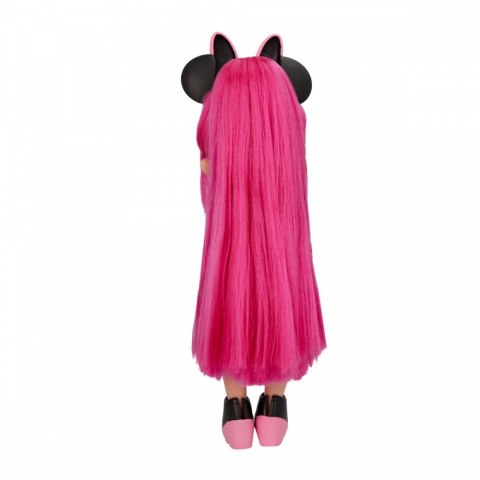 Lalka cry babies bff disney minnie Lalka cry babies bff disney minnie