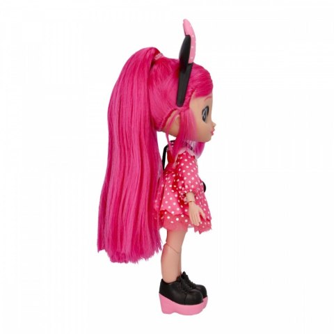 Lalka cry babies bff disney minnie Lalka cry babies bff disney minnie